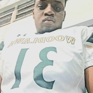 Meet your Posher, Curtis